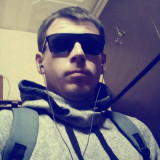 МАКСИМ